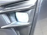2020 Toyota 86 GT Limited Gray Coupe for sale, Japanese used car export - photo 8 of 30 | GULJI TRADERS