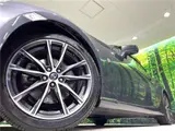 2020 Toyota 86 GT Limited Gray Coupe for sale, Japanese used car export - photo 9 of 30 | GULJI TRADERS