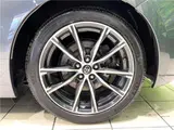 2020 Toyota 86 GT Limited Gray Coupe for sale, Japanese used car export - photo 11 of 30 | GULJI TRADERS