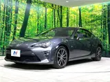 2020 Toyota 86 GT Limited Gray Coupe for sale, Japanese used car export - photo 18 of 30 | GULJI TRADERS