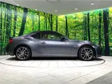 2020 Toyota 86 GT Limited Gray Coupe for sale, Japanese used car export - photo 21 of 30 | GULJI TRADERS