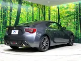 2020 Toyota 86 GT Limited Gray Coupe for sale, Japanese used car export - photo 22 of 30 | GULJI TRADERS