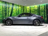2020 Toyota 86 GT Limited Gray Coupe for sale, Japanese used car export - photo 25 of 30 | GULJI TRADERS