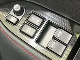 2020 Toyota 86 GT Limited Gray Coupe for sale, Japanese used car export - photo 28 of 30 | GULJI TRADERS