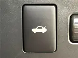 2020 Toyota 86 GT Limited Gray Coupe for sale, Japanese used car export - photo 29 of 30 | GULJI TRADERS