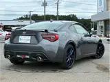 2020 Toyota 86 GT Limited Gunmetal Coupe for sale, Japanese used car export - photo 2 of 40 | GULJI TRADERS