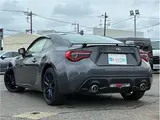2020 Toyota 86 GT Limited Gunmetal Coupe for sale, Japanese used car export - photo 4 of 40 | GULJI TRADERS