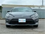2020 Toyota 86 GT Limited Gunmetal Coupe for sale, Japanese used car export - photo 5 of 40 | GULJI TRADERS
