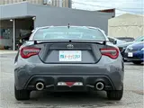 2020 Toyota 86 GT Limited Gunmetal Coupe for sale, Japanese used car export - photo 6 of 40 | GULJI TRADERS