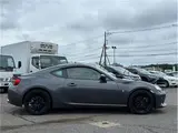 2020 Toyota 86 GT Limited Gunmetal Coupe for sale, Japanese used car export - photo 7 of 40 | GULJI TRADERS