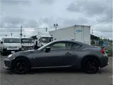 2020 Toyota 86 GT Limited Gunmetal Coupe for sale, Japanese used car export - photo 8 of 40 | GULJI TRADERS