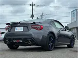 2020 Toyota 86 GT Limited Gunmetal Coupe for sale, Japanese used car export - photo 10 of 40 | GULJI TRADERS