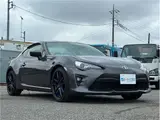 2020 Toyota 86 GT Limited Gunmetal Coupe for sale, Japanese used car export - photo 11 of 40 | GULJI TRADERS