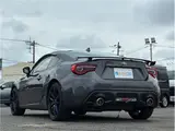 2020 Toyota 86 GT Limited Gunmetal Coupe for sale, Japanese used car export - photo 12 of 40 | GULJI TRADERS