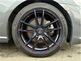 2020 Toyota 86 GT Limited Gunmetal Coupe for sale, Japanese used car export - photo 13 of 40 | GULJI TRADERS