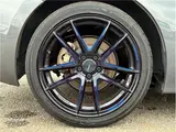 2020 Toyota 86 GT Limited Gunmetal Coupe for sale, Japanese used car export - photo 14 of 40 | GULJI TRADERS