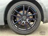 2020 Toyota 86 GT Limited Gunmetal Coupe for sale, Japanese used car export - photo 15 of 40 | GULJI TRADERS