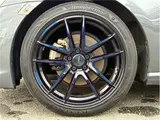 2020 Toyota 86 GT Limited Gunmetal Coupe for sale, Japanese used car export - photo 16 of 40 | GULJI TRADERS