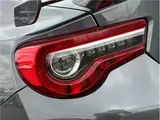 2020 Toyota 86 GT Limited Gunmetal Coupe for sale, Japanese used car export - photo 19 of 40 | GULJI TRADERS