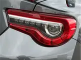 2020 Toyota 86 GT Limited Gunmetal Coupe for sale, Japanese used car export - photo 20 of 40 | GULJI TRADERS