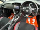 2020 Toyota 86 GT Limited Gunmetal Coupe for sale, Japanese used car export - photo 21 of 40 | GULJI TRADERS