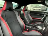 2020 Toyota 86 GT Limited Gunmetal Coupe for sale, Japanese used car export - photo 22 of 40 | GULJI TRADERS
