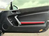 2020 Toyota 86 GT Limited Gunmetal Coupe for sale, Japanese used car export - photo 23 of 40 | GULJI TRADERS