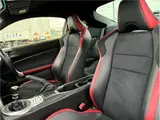 2020 Toyota 86 GT Limited Gunmetal Coupe for sale, Japanese used car export - photo 25 of 40 | GULJI TRADERS
