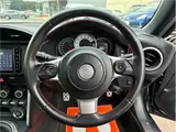 2020 Toyota 86 GT Limited Gunmetal Coupe for sale, Japanese used car export - photo 31 of 40 | GULJI TRADERS