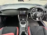 2020 Toyota 86 GT Limited Gunmetal Coupe for sale, Japanese used car export - photo 34 of 40 | GULJI TRADERS