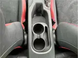 2020 Toyota 86 GT Limited Gunmetal Coupe for sale, Japanese used car export - photo 35 of 40 | GULJI TRADERS