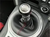 2020 Toyota 86 GT Limited Gunmetal Coupe for sale, Japanese used car export - photo 37 of 40 | GULJI TRADERS