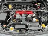 2020 Toyota 86 GT Limited Gunmetal Coupe for sale, Japanese used car export - photo 40 of 40 | GULJI TRADERS
