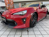 2020 Toyota 86 Coupe for sale, Japanese used car export - photo 1 of 73 | GULJI TRADERS