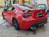 2020 Toyota 86 Coupe for sale, Japanese used car export - photo 2 of 73 | GULJI TRADERS