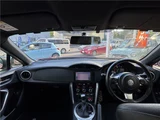 2020 Toyota 86 Coupe for sale, Japanese used car export - photo 3 of 73 | GULJI TRADERS