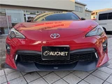 2020 Toyota 86 Coupe for sale, Japanese used car export - photo 4 of 73 | GULJI TRADERS