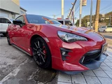 2020 Toyota 86 Coupe for sale, Japanese used car export - photo 5 of 73 | GULJI TRADERS