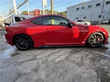 2020 Toyota 86 Coupe for sale, Japanese used car export - photo 6 of 73 | GULJI TRADERS