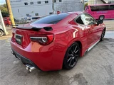 2020 Toyota 86 Coupe for sale, Japanese used car export - photo 7 of 73 | GULJI TRADERS