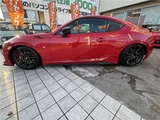 2020 Toyota 86 Coupe for sale, Japanese used car export - photo 9 of 73 | GULJI TRADERS