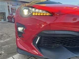 2020 Toyota 86 Coupe for sale, Japanese used car export - photo 10 of 73 | GULJI TRADERS