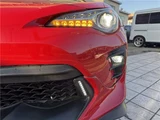 2020 Toyota 86 Coupe for sale, Japanese used car export - photo 11 of 73 | GULJI TRADERS