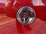 2020 Toyota 86 Coupe for sale, Japanese used car export - photo 12 of 73 | GULJI TRADERS