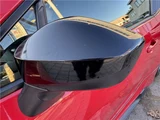 2020 Toyota 86 Coupe for sale, Japanese used car export - photo 13 of 73 | GULJI TRADERS