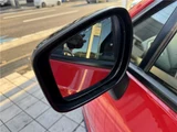 2020 Toyota 86 Coupe for sale, Japanese used car export - photo 14 of 73 | GULJI TRADERS