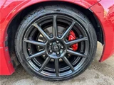 2020 Toyota 86 Coupe for sale, Japanese used car export - photo 15 of 73 | GULJI TRADERS