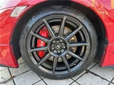 2020 Toyota 86 Coupe for sale, Japanese used car export - photo 16 of 73 | GULJI TRADERS