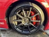 2020 Toyota 86 Coupe for sale, Japanese used car export - photo 17 of 73 | GULJI TRADERS