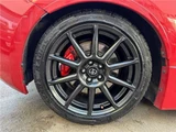 2020 Toyota 86 Coupe for sale, Japanese used car export - photo 18 of 73 | GULJI TRADERS